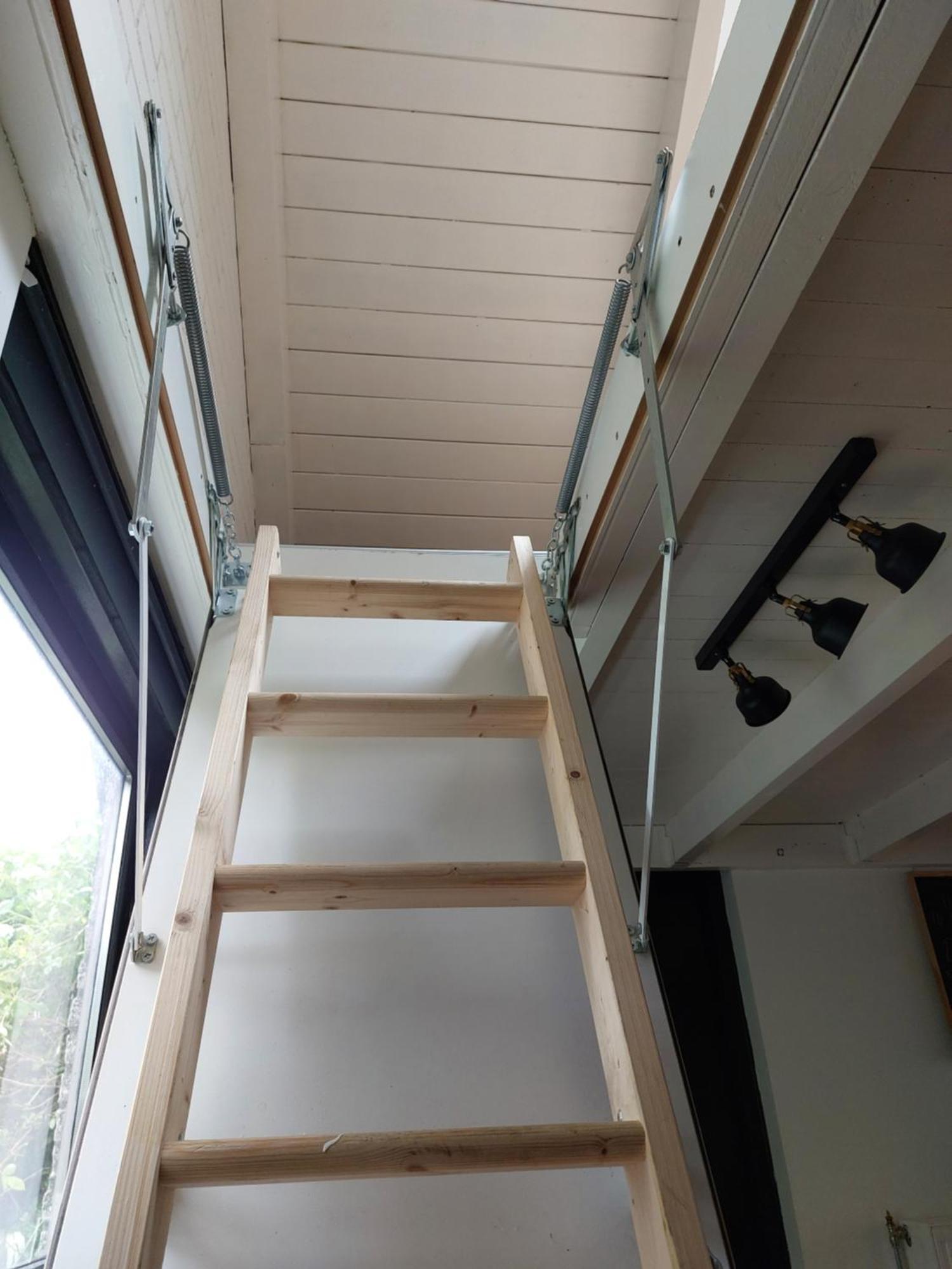 Apartamento Stad & Strand Middelburg Exterior foto
