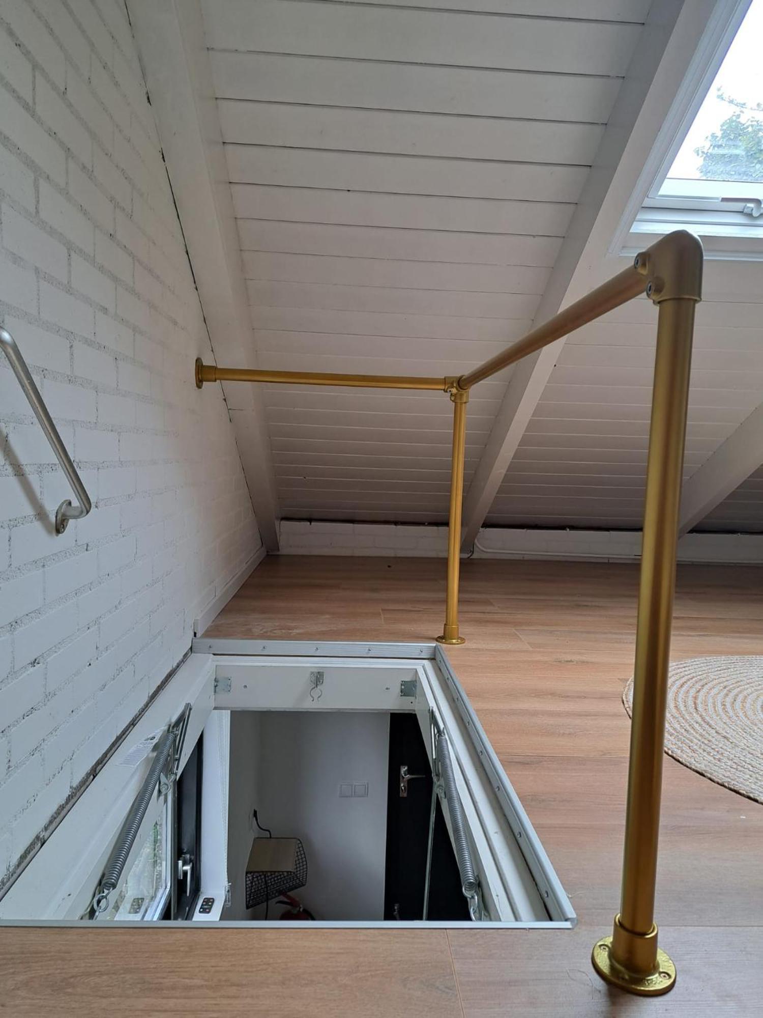Apartamento Stad & Strand Middelburg Exterior foto